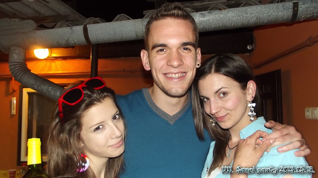 VII. SanciParty  183.jpg